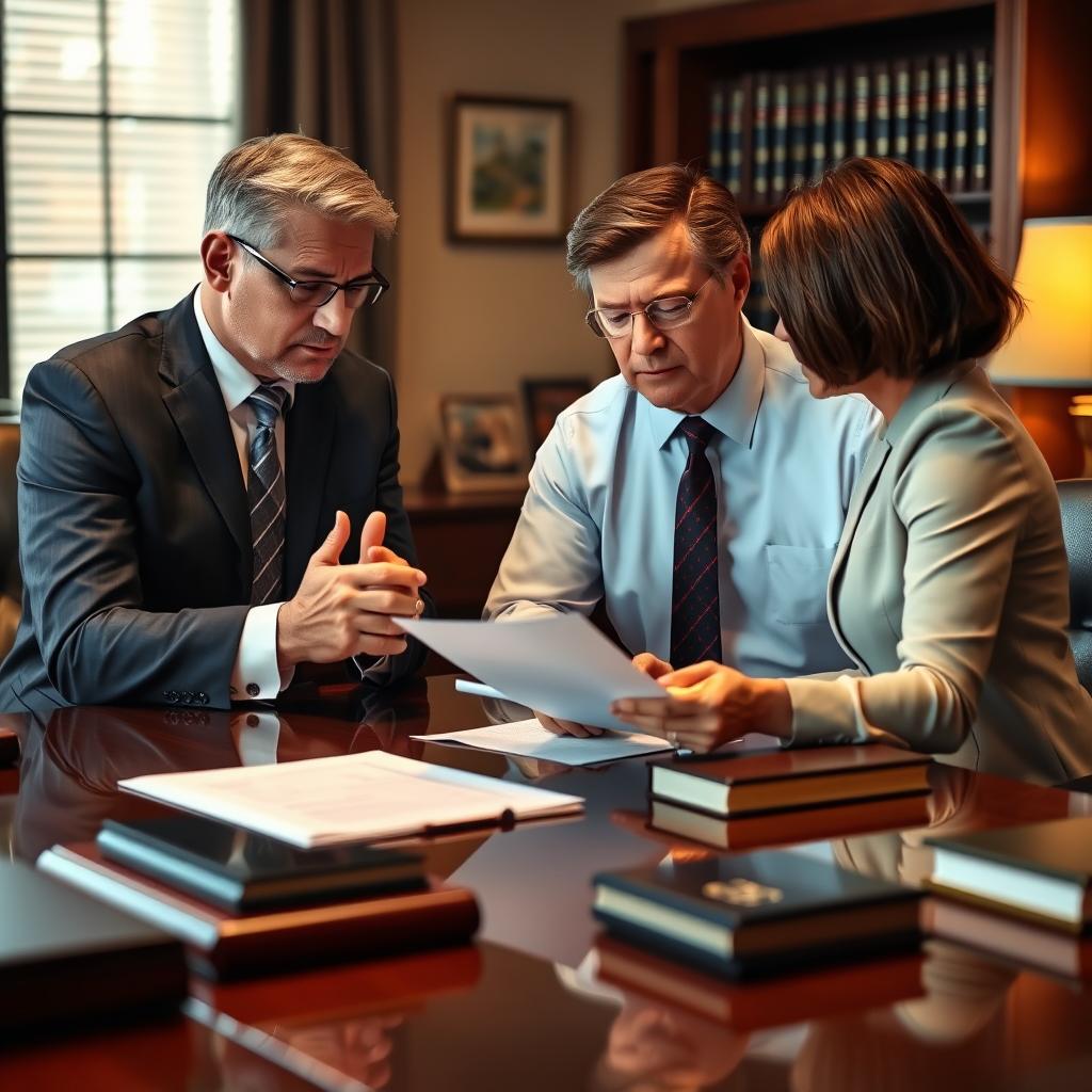 How much does a DUI lawyer cost in Henrico County