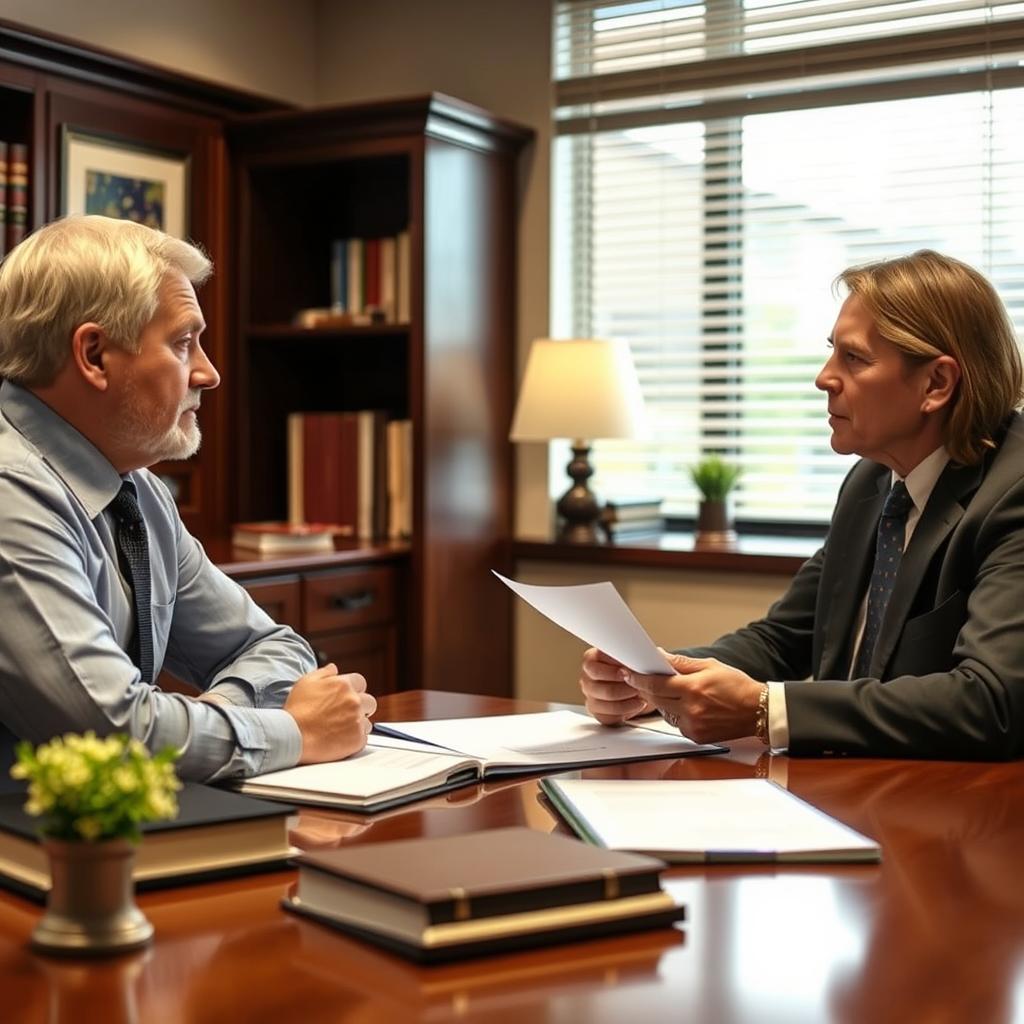 How much does a DUI lawyer cost in King William County