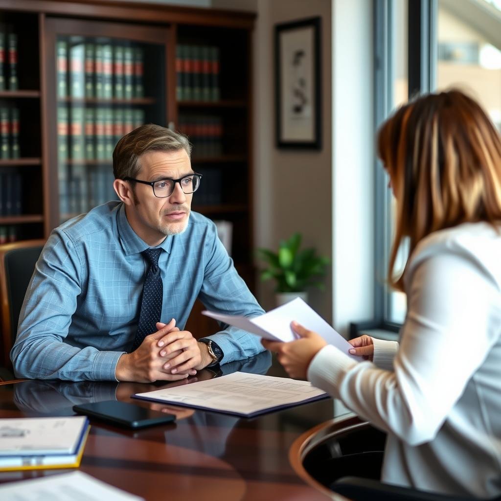 How much does a DUI lawyer cost in Loudoun County