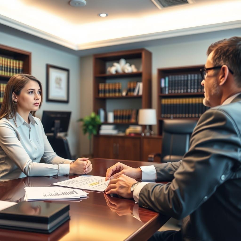 How much does a DUI lawyer cost in Manassas Park