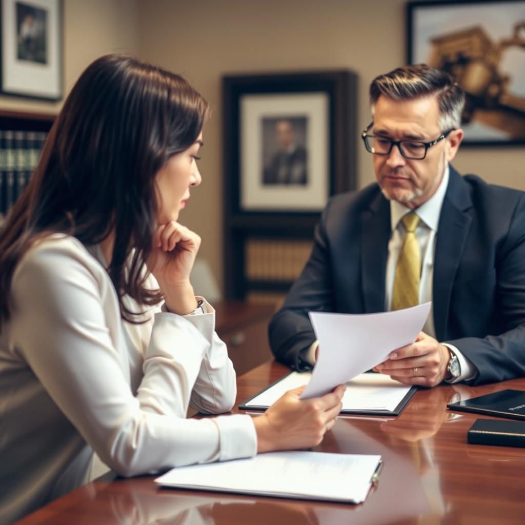How much does a DUI lawyer cost in Orange County