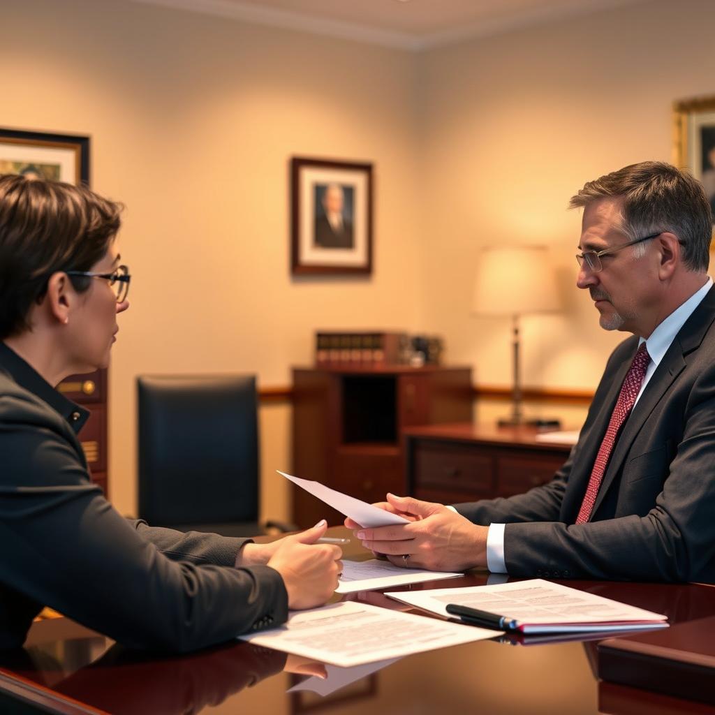 How much does a DUI lawyer cost in Powhatan County
