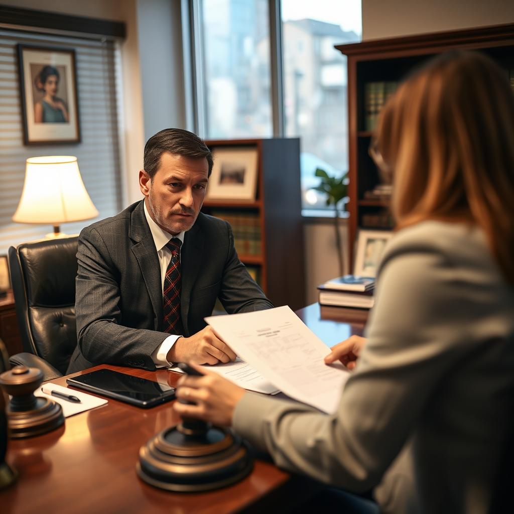 How much does a DUI lawyer cost in Prince George County