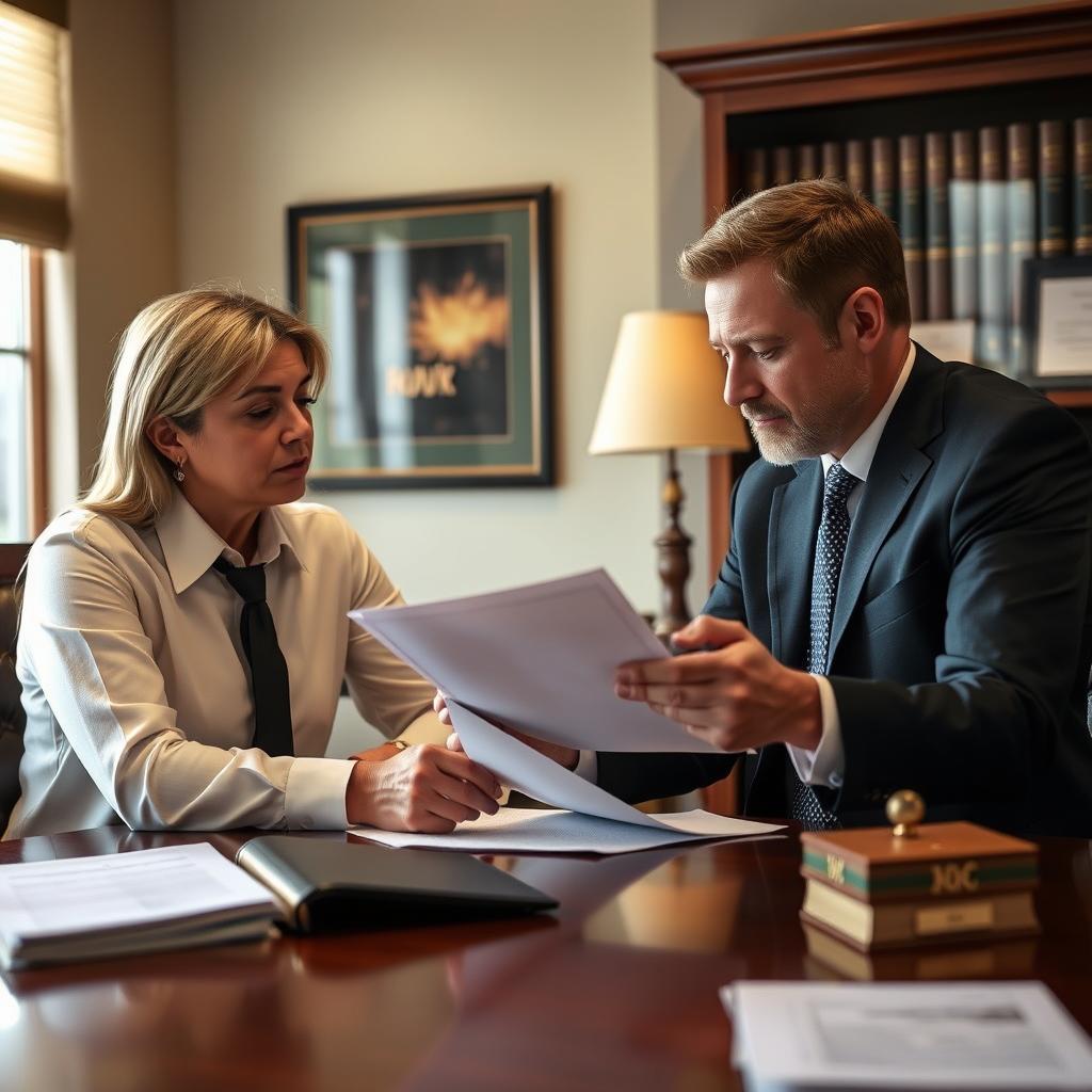 How much does a DUI lawyer cost in Rappahannock County