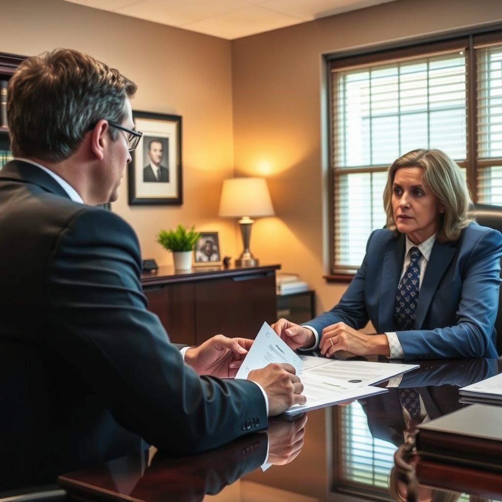 How much does a DUI lawyer cost in Roanoke County
