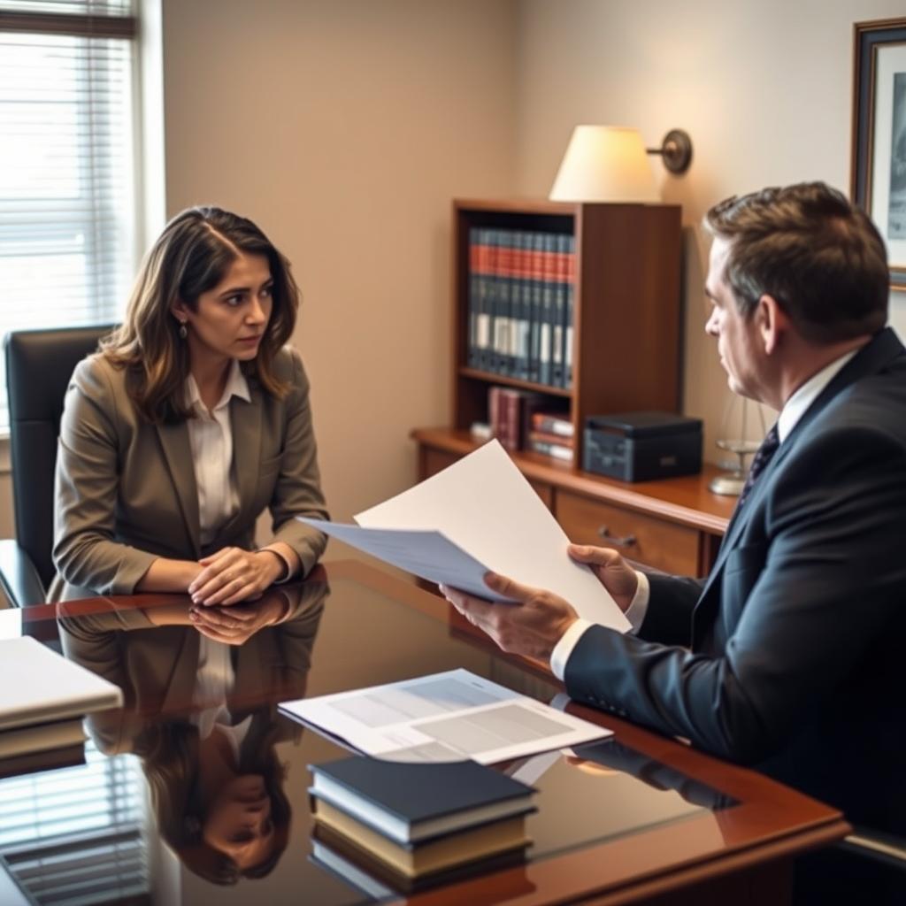 How much does a DUI lawyer cost in Suffolk