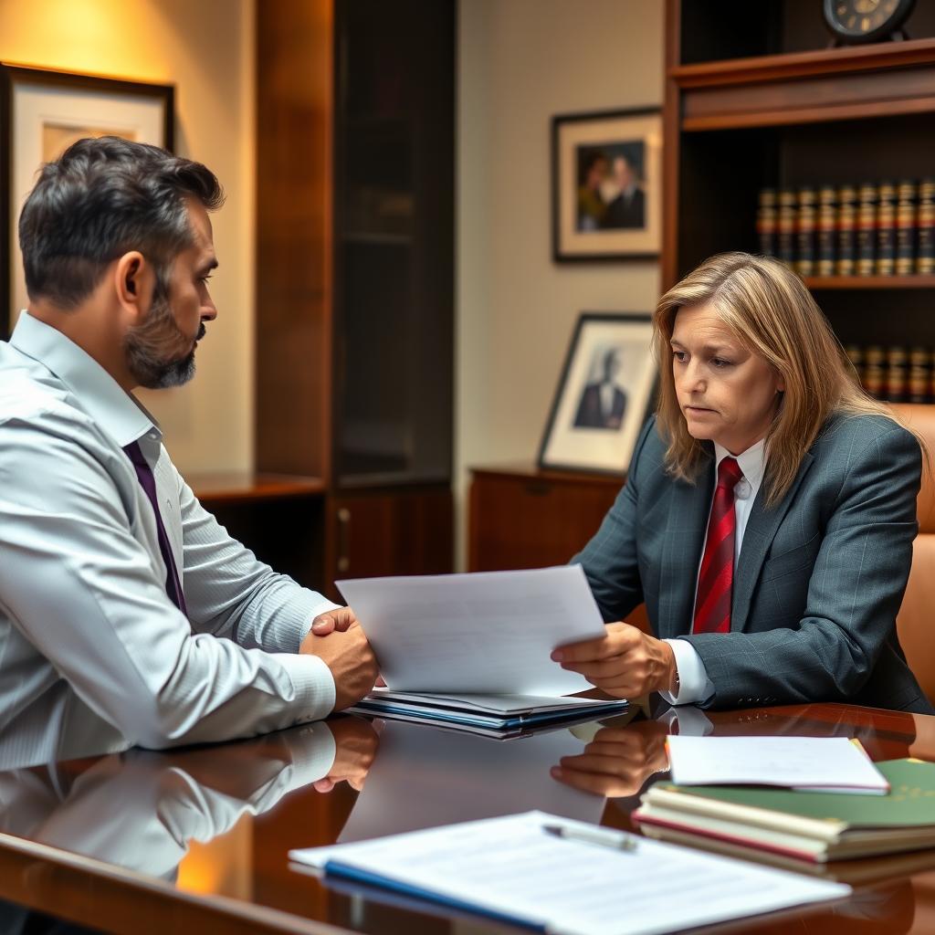 How much does a DUI lawyer cost in Virginia Beach