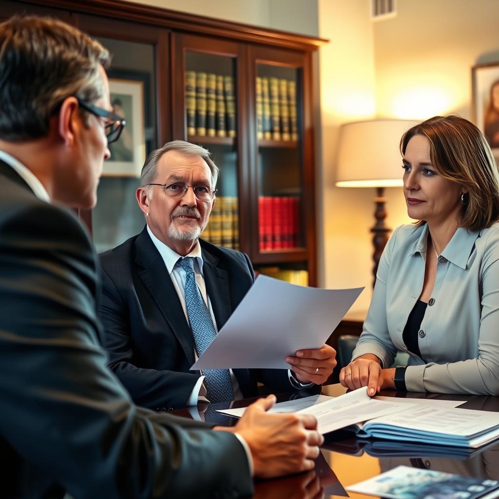 License Revocation Defense Lawyer Suffolk, VA