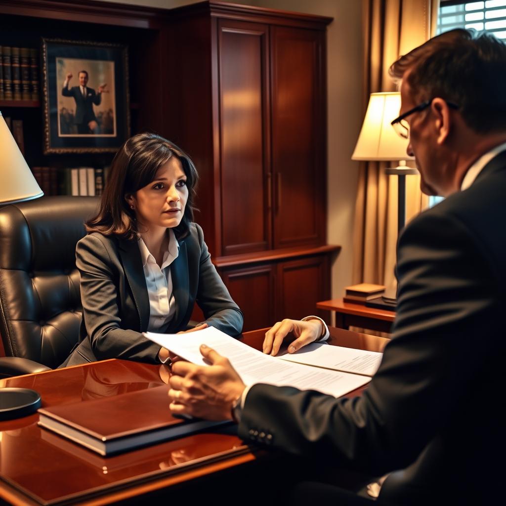 Reckless Driving by Speed Lawyer Alexandria, VA