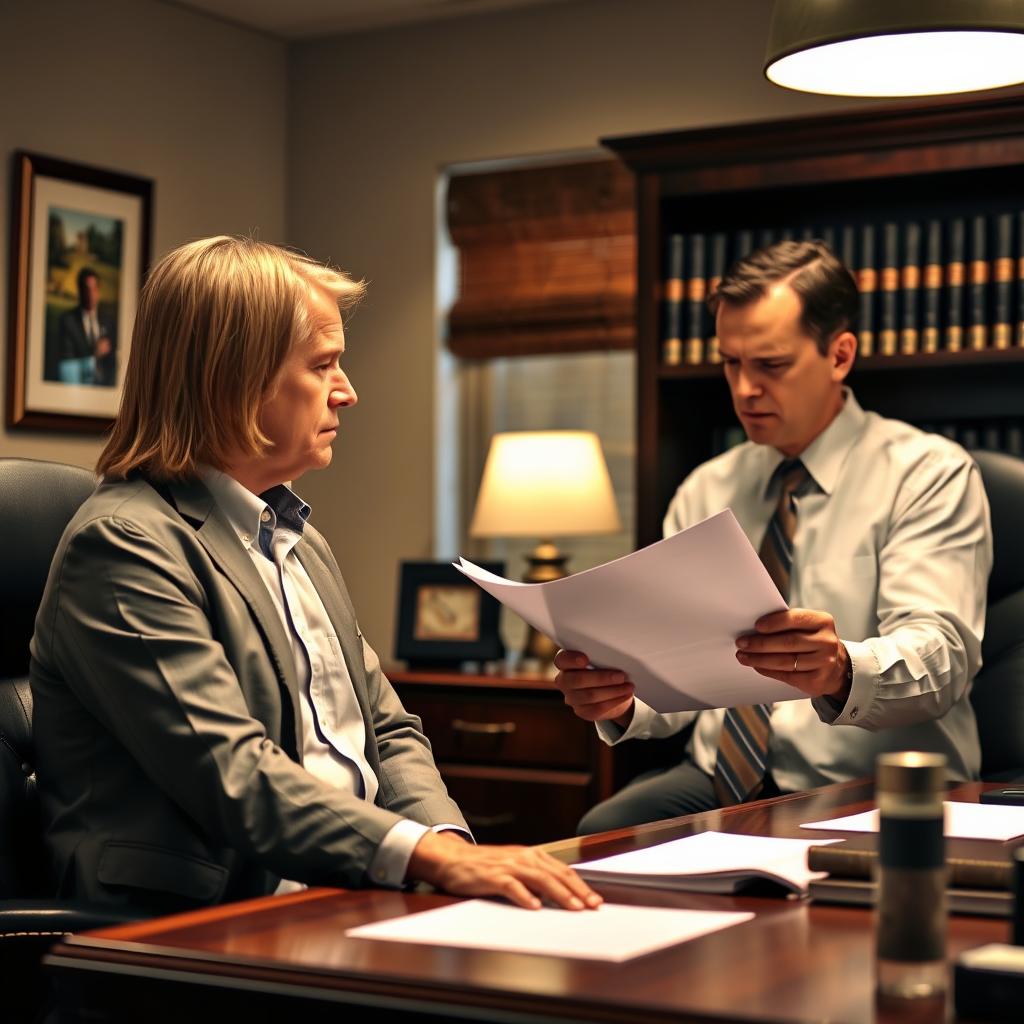 Reckless Driving by Speed Lawyer Madison County, VA
