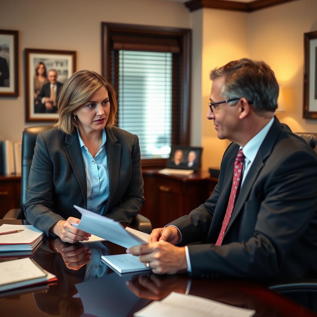 Reckless Driving by Speed Lawyer New Kent County, VA