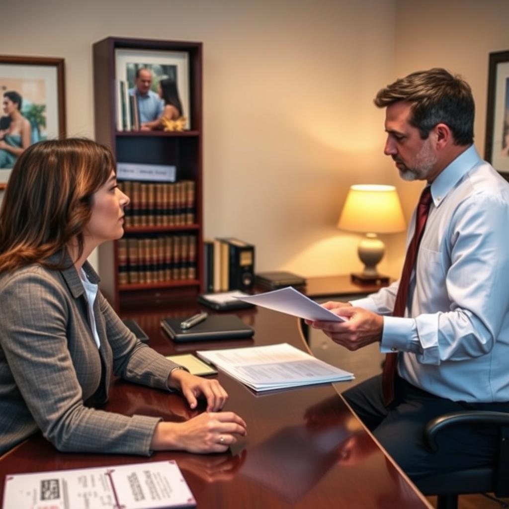 What are the consequences of refusing a breath test in Virginia