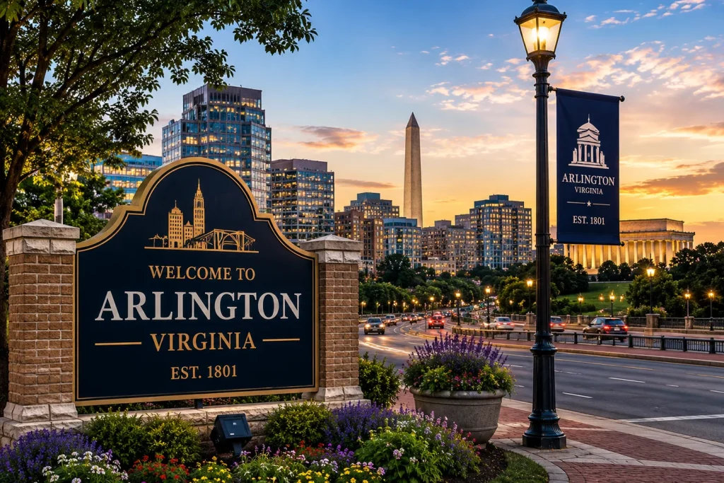 arlington-location-image-1-1.webp